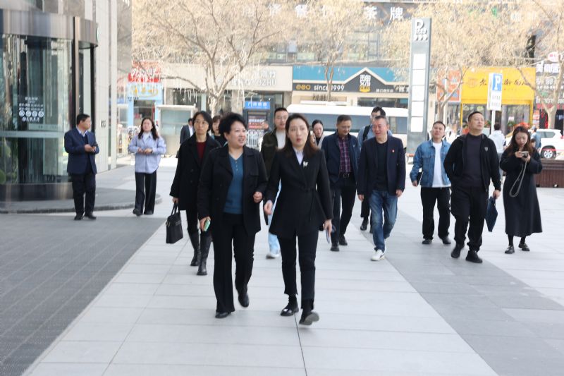 ֦̄(w)IL(fng){(dio)m݇(gu)؛